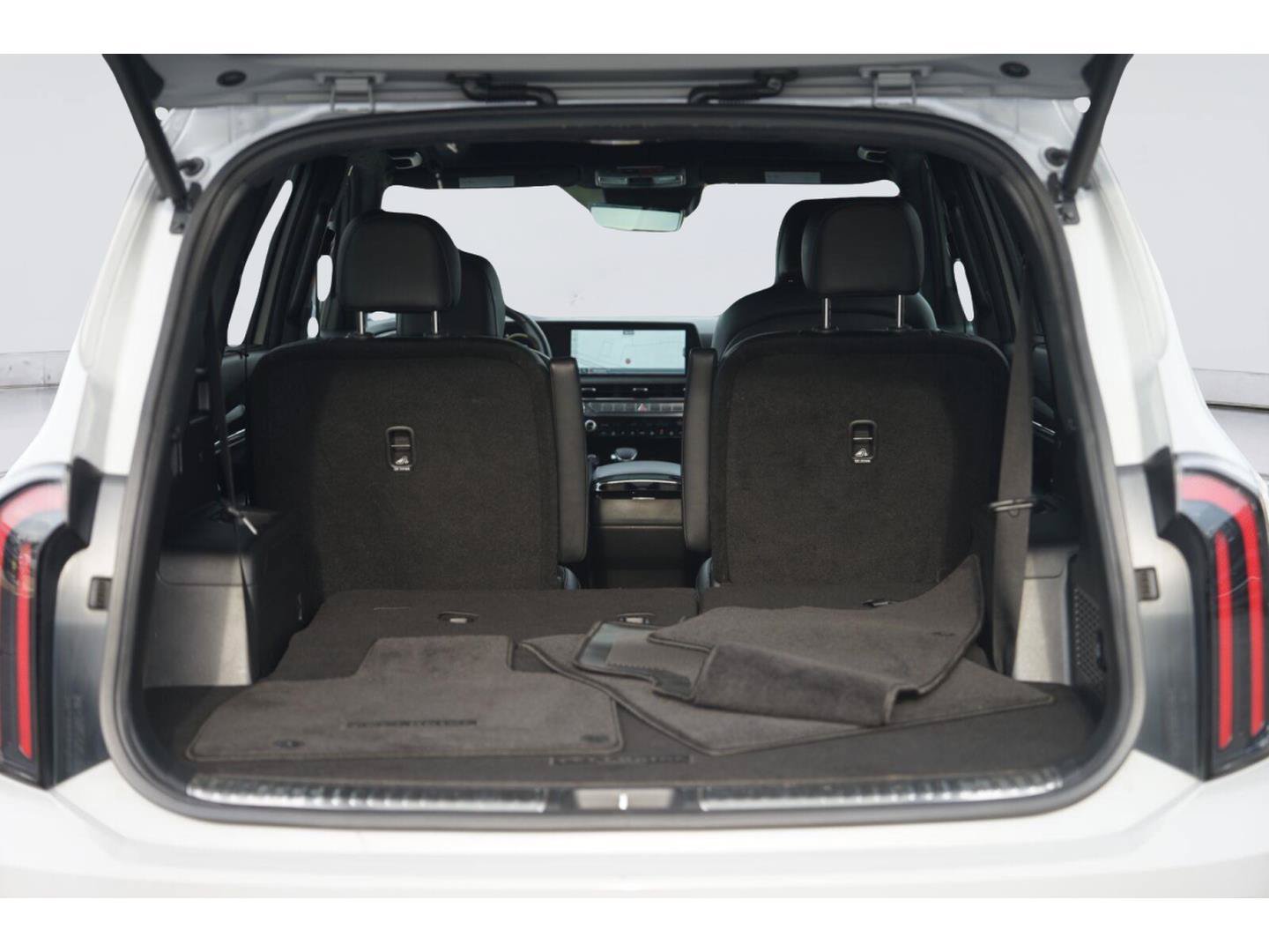 Used 2024 Kia Telluride SX Prestige X-Pro AWD/4WD image 33