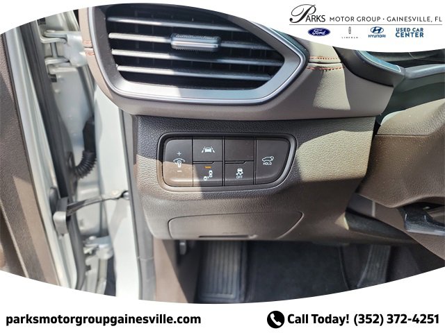 Used 2019 Hyundai Santa Fe FWD image 25