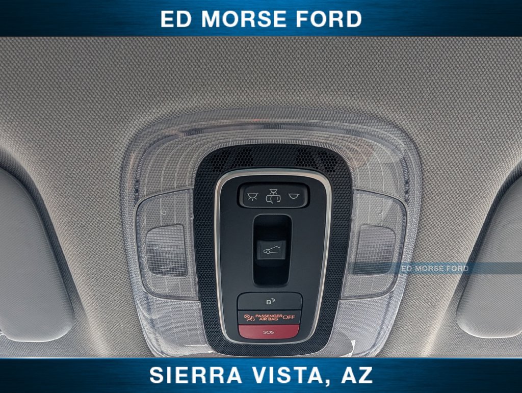 Used 2023 Hyundai Elantra Limited FWD image 25