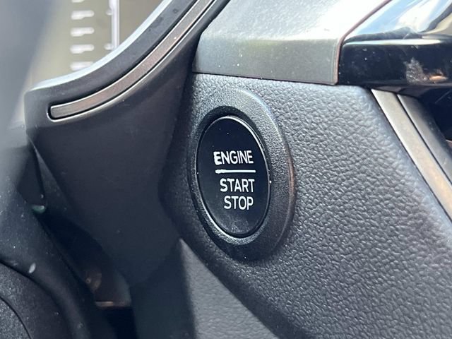 Certified 2023 Ford Escape Active AWD/4WD image 30