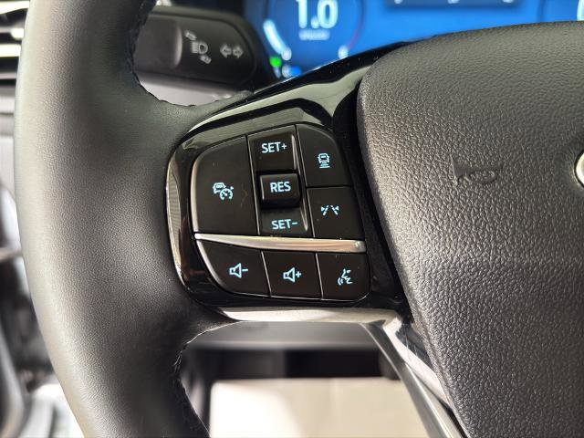 Certified 2023 Ford Escape Active w/ Tech Pack #2 image 22