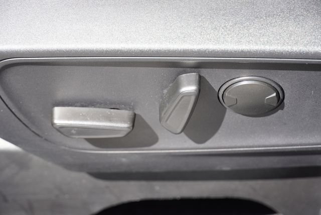 Certified 2025 Ford Bronco Sport Outer Banks w/ Outer Banks Tech Package+ AWD/4WD image 22