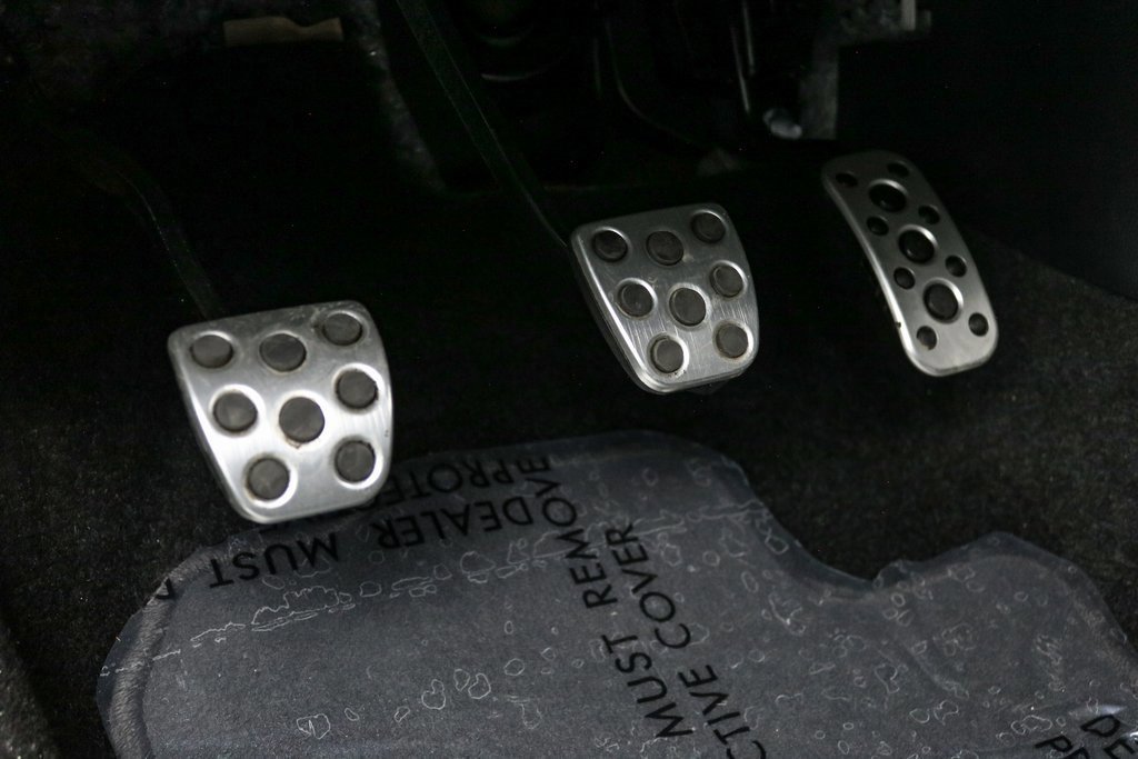 Used 2024 Toyota Corolla GR image 50