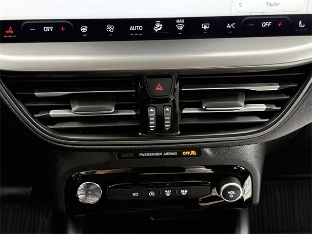 Certified 2023 Ford Escape Active w/ Tech Pack #2 image 11