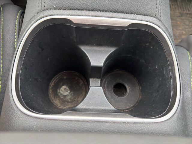 Used 2023 Subaru Outback Onyx Edition image 31