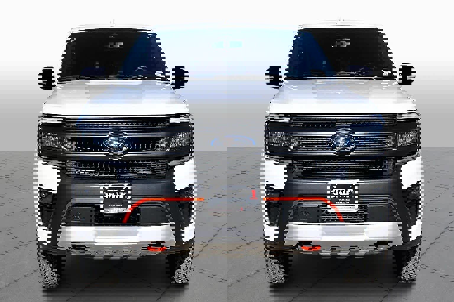 Certified 2024 Ford Expedition Timberline image 13