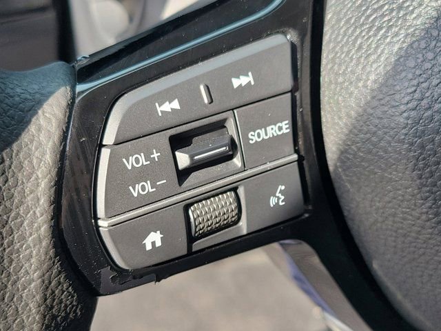Used 2024 Honda Civic LX image 22