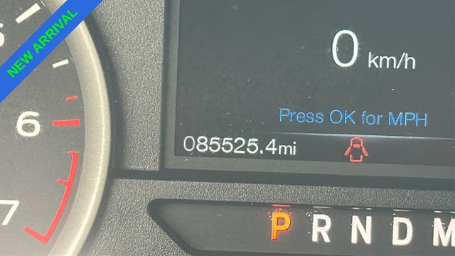 Certified 2020 Ford F150 XLT w/ Equipment Group 302A Luxury image 27