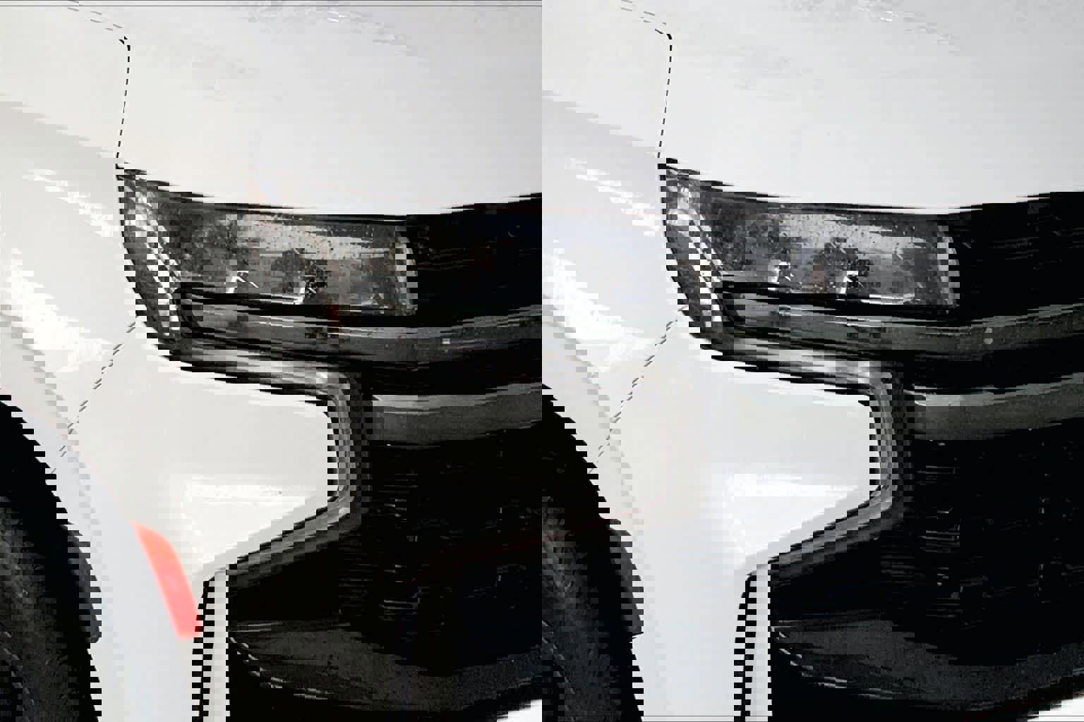 Used 2022 Chevrolet Suburban Z71 w/ Luxury Package image 23