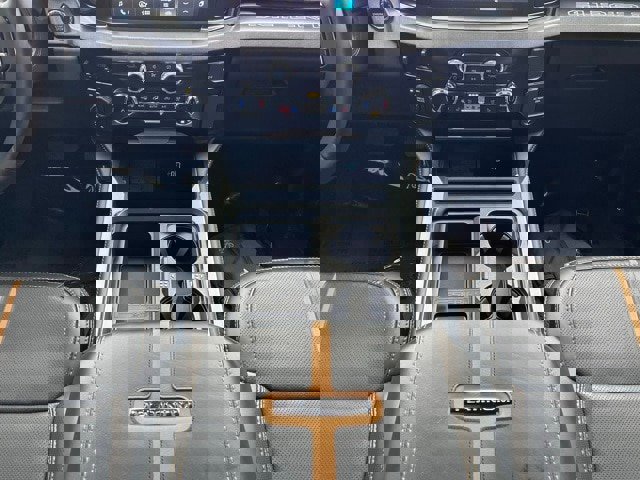 Certified 2024 Ford F250 Platinum image 12