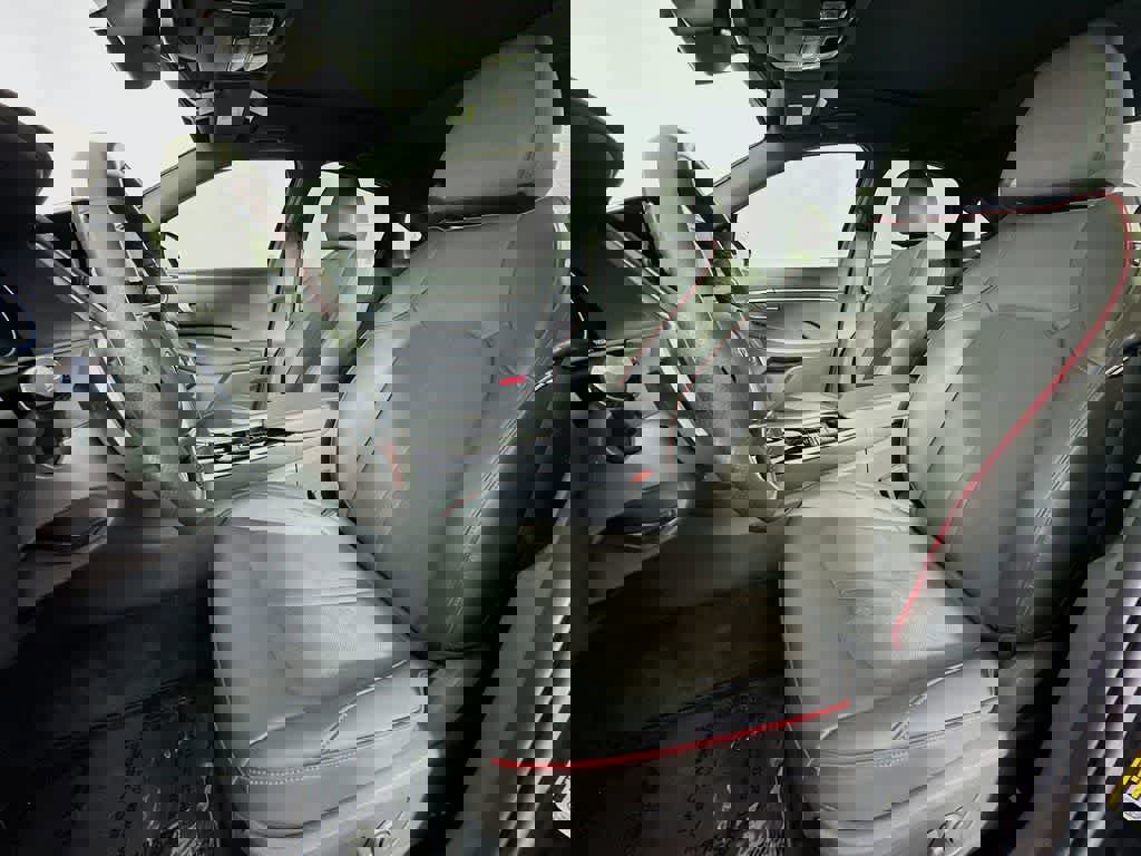 Used 2023 Hyundai Sonata SEL Plus image 14