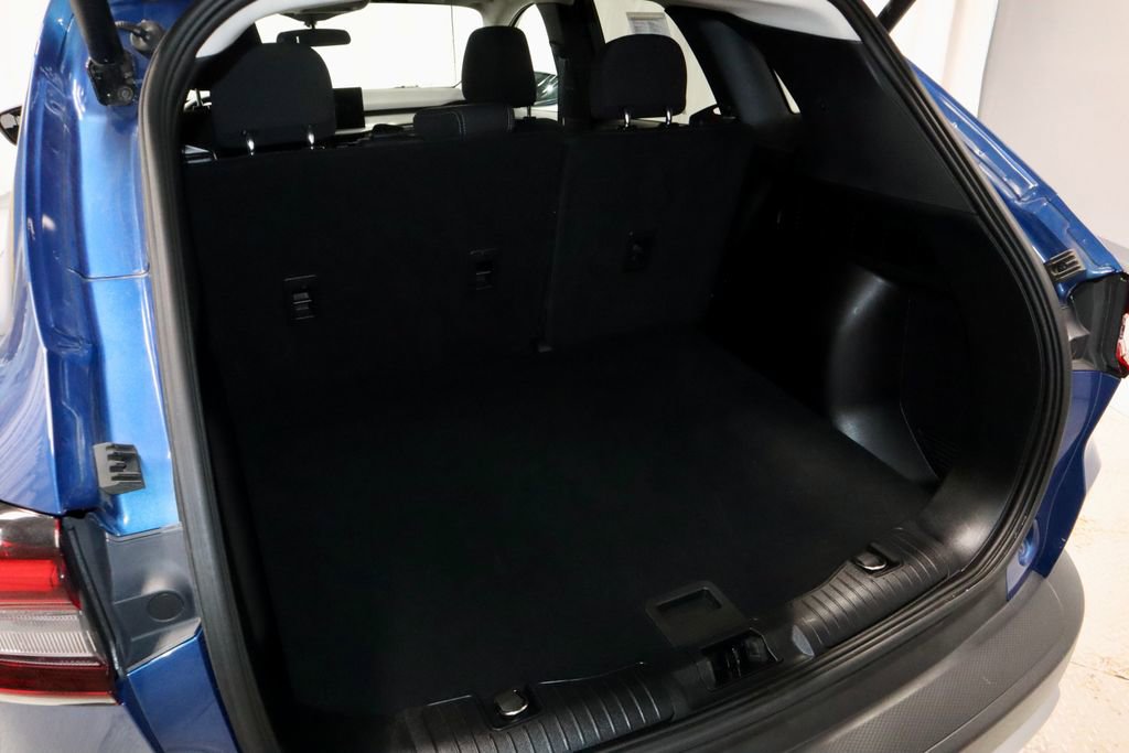 Certified 2023 Ford Escape Active w/ Tech Pack #2 FWD image 15