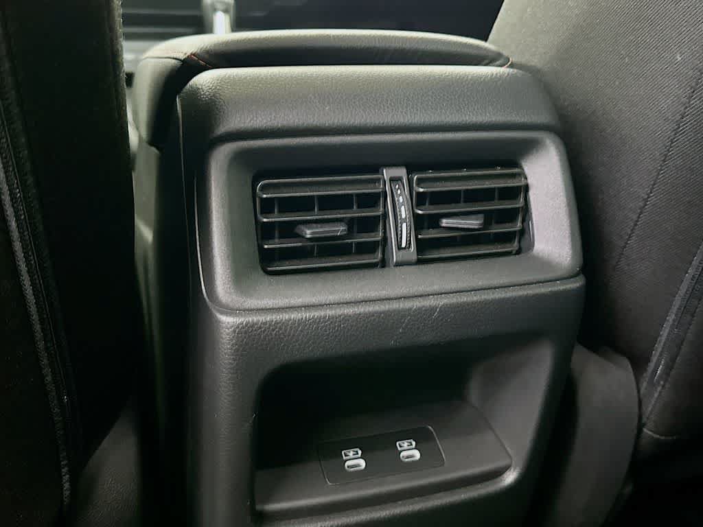 Used 2023 Honda CR-V Sport image 13