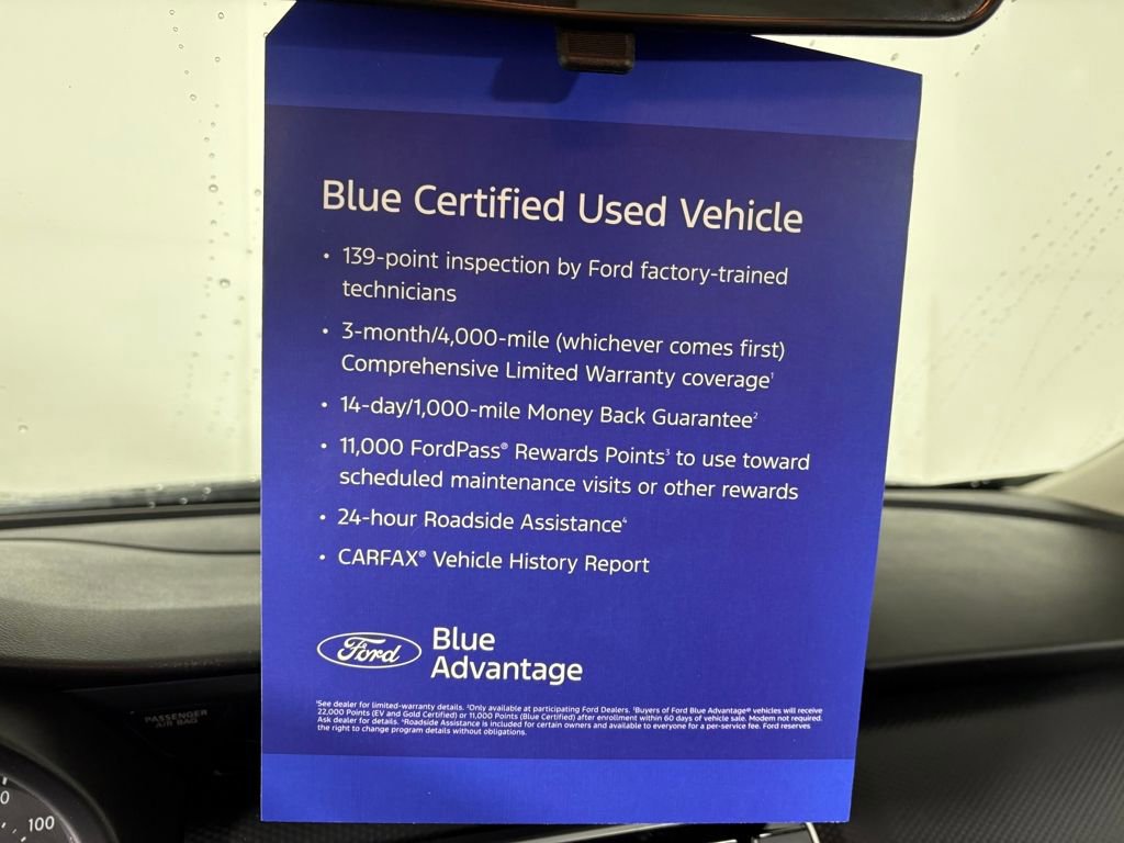 Used 2023 Nissan Kicks S image 24