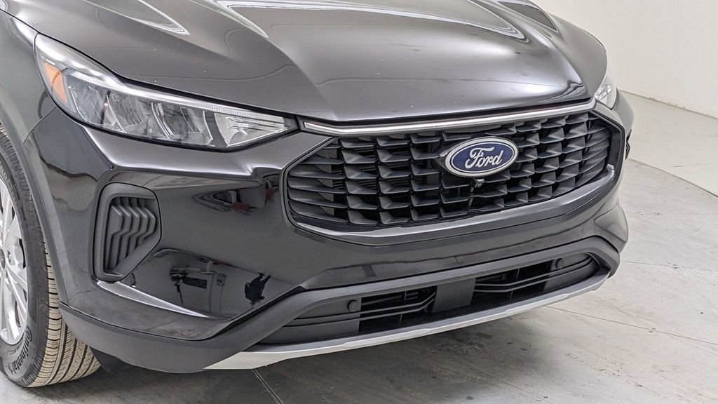 Certified 2023 Ford Escape Active w/ Tech Pack #2 image 39