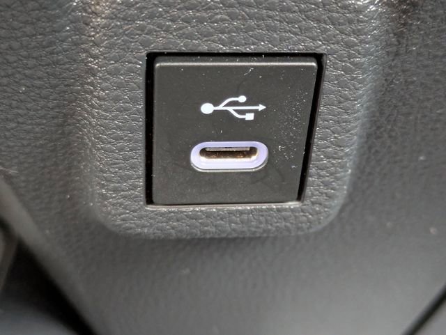 Used 2024 Toyota Corolla LE FWD image 20