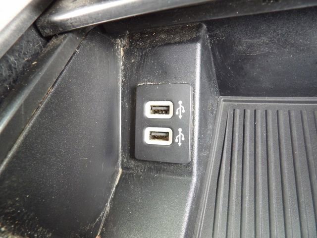 Certified 2020 Ford F150 Raptor AWD/4WD image 22