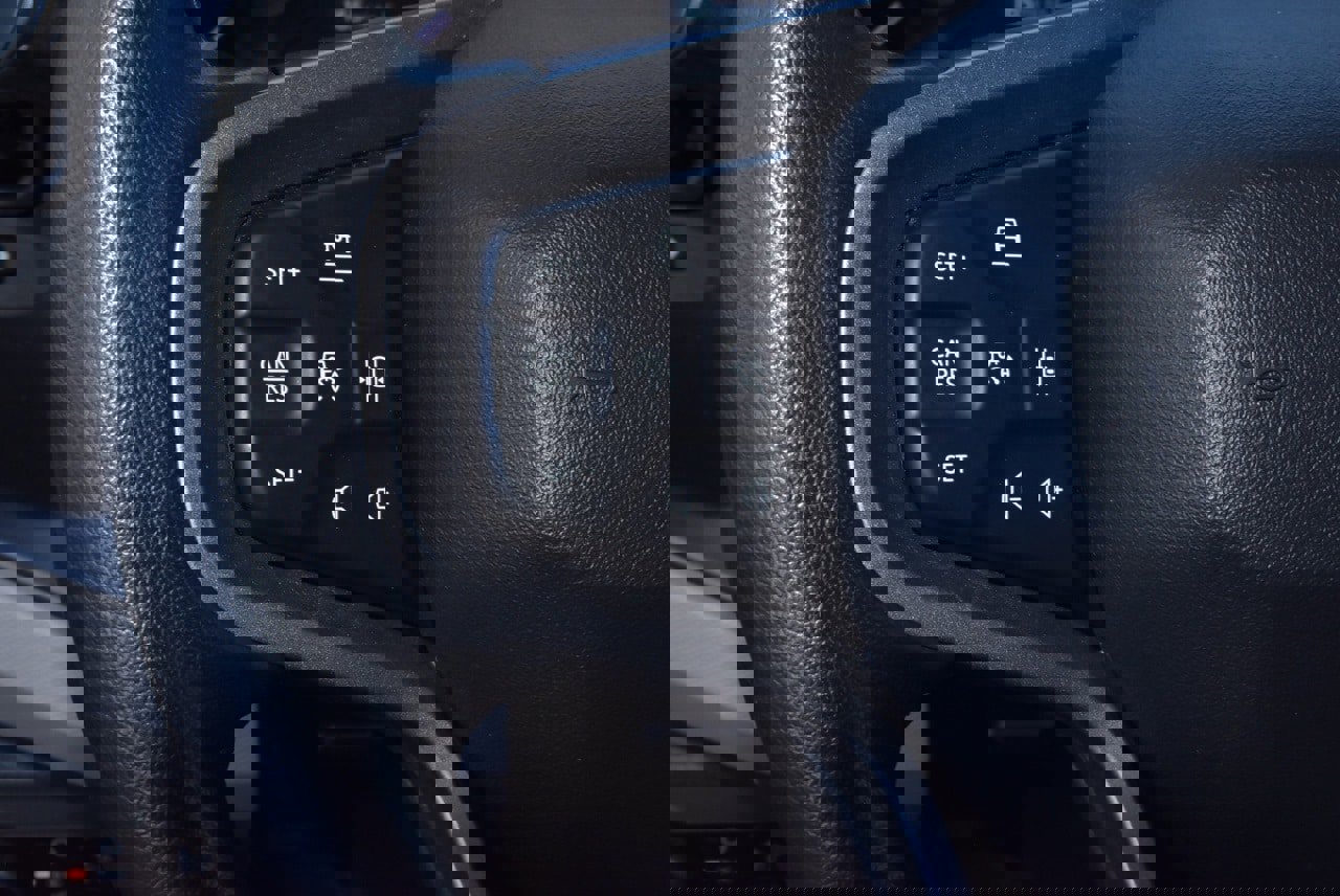 Certified 2023 Ford Bronco Wildtrak image 24