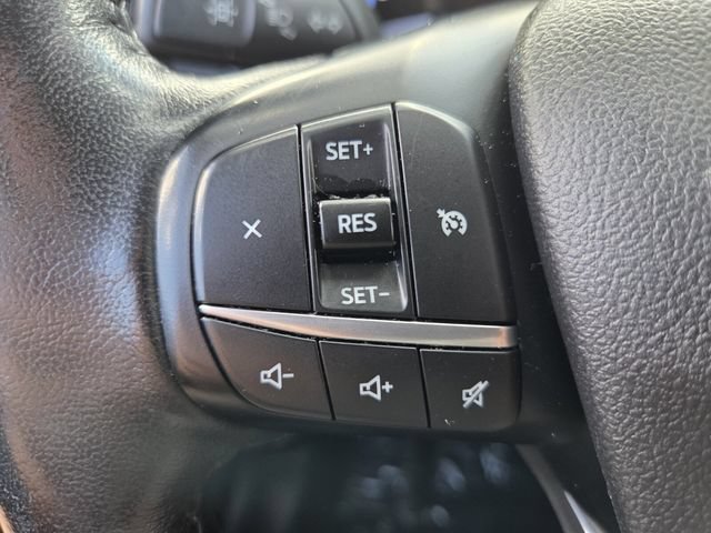 Certified 2023 Ford Bronco Sport Big Bend w/ Convenience Package AWD/4WD image 30