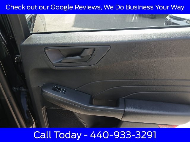 Certified 2023 Ford Escape Active AWD/4WD image 40