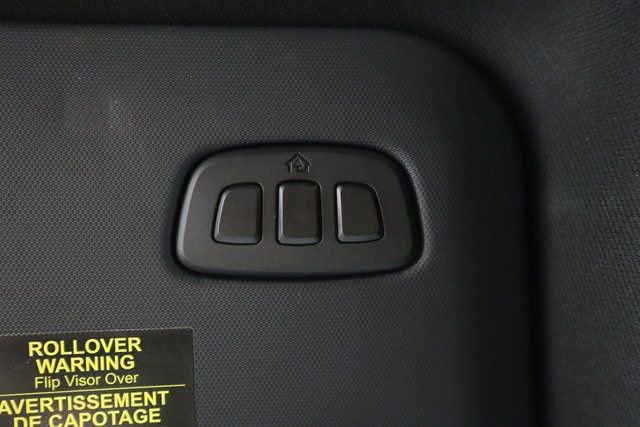 Certified 2023 Ford Escape ST-Line Elite AWD/4WD image 51