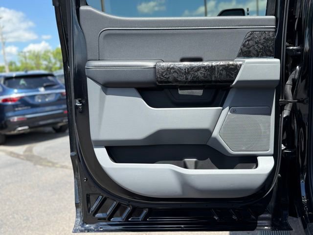 Certified 2024 Ford F250 XLT w/ XLT Premium Package image 32