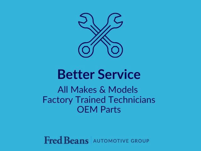 Certified 2023 Ford F150 XLT w/ Equipment Group 302A High AWD/4WD image 10