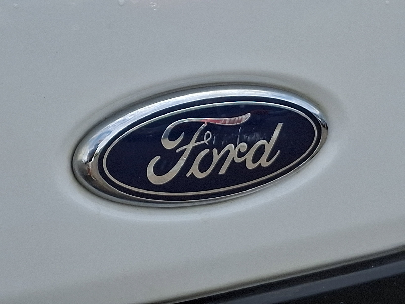 Certified 2023 Ford Transit 250 148 High Roof Extended w/ Fleet Safety Package RWD image 29