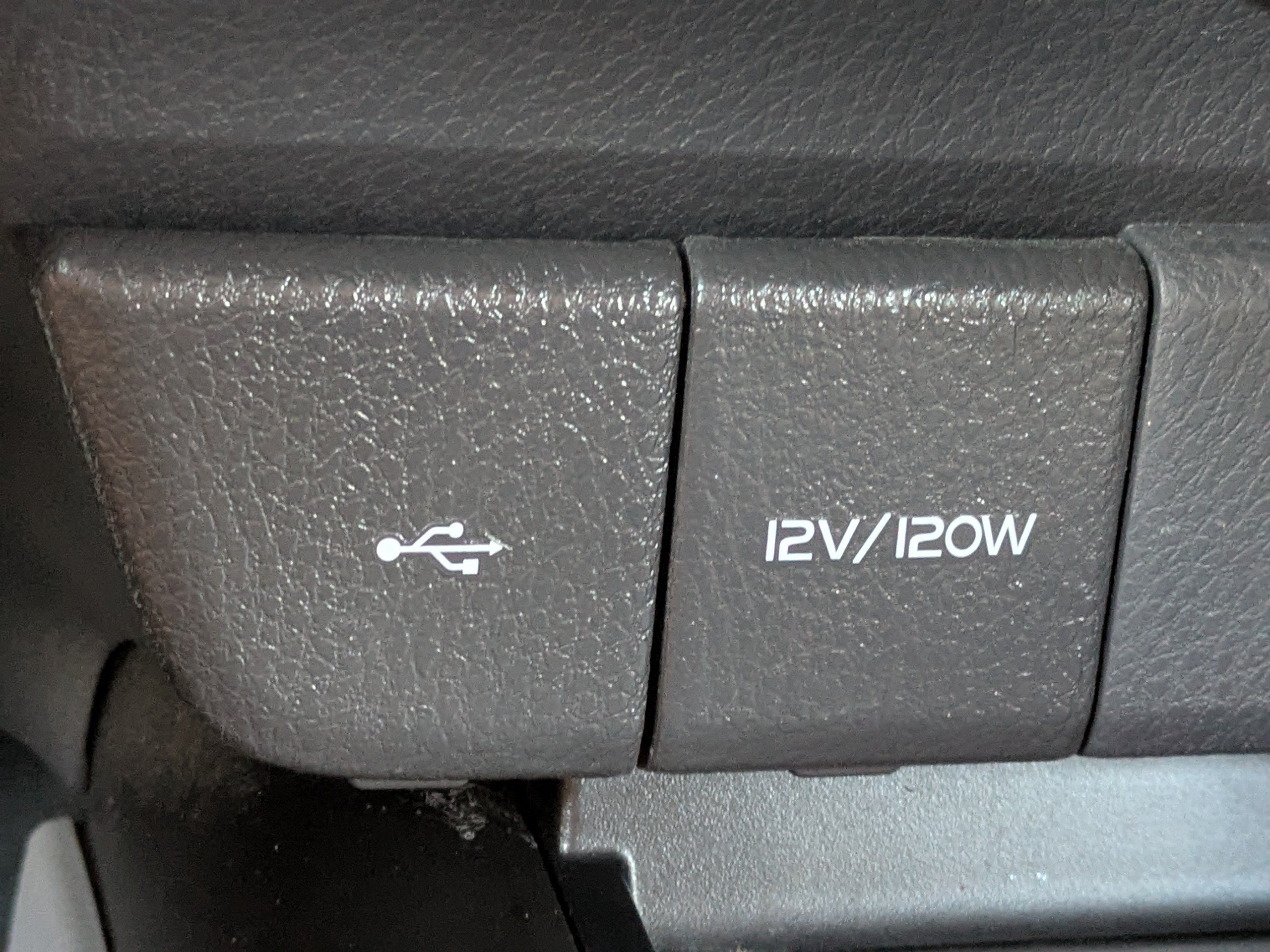 Used 2023 Toyota Camry SE FWD image 22