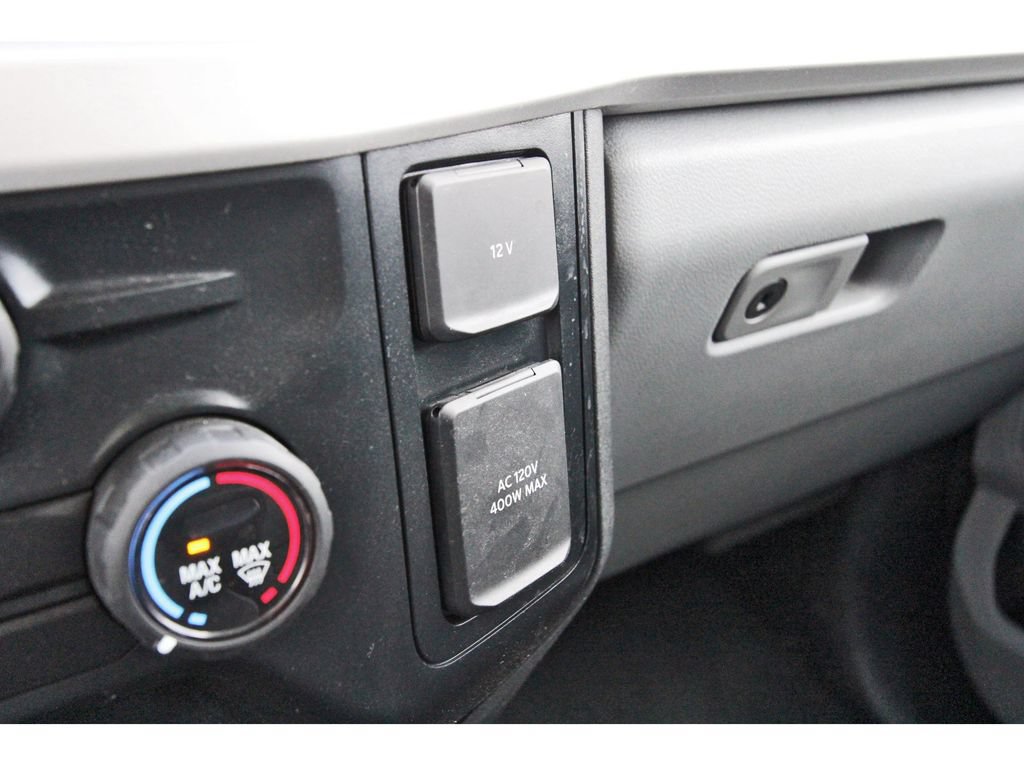 Certified 2024 Ford F250 XL w/ STX Appearance Package AWD/4WD image 27