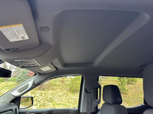 Used 2019 Chevrolet Silverado 1500 LT w/ All-Star Edition image 15