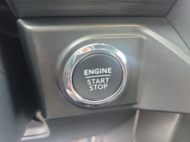Certified 2024 Ford F150 XLT w/ Equipment Group 302A MID AWD/4WD image 5
