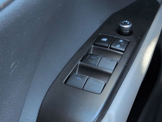 Used 2021 Toyota Camry XSE image 23