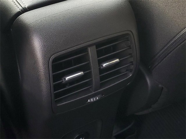Certified 2023 Ford Escape Active w/ Tech Pack #2 image 30