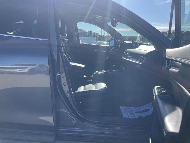 Used 2018 MAZDA CX-5 Grand Touring w/ Premium Package image 19