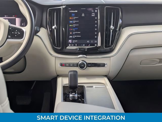 Used 2023 Volvo XC60 B5 Plus w/ Climate Package image 27