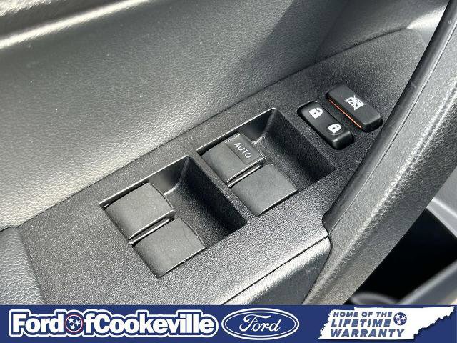 Used 2019 Toyota Corolla SE w/ SE Premium Package FWD image 24