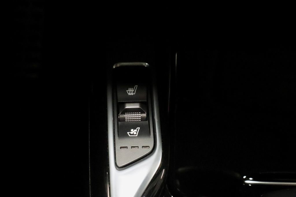 Used 2023 Kia Sorento SX Prestige image 35