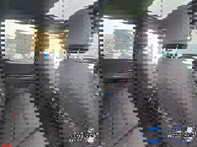 Certified 2022 Ford F150 XLT w/ Equipment Group 302A High image 28