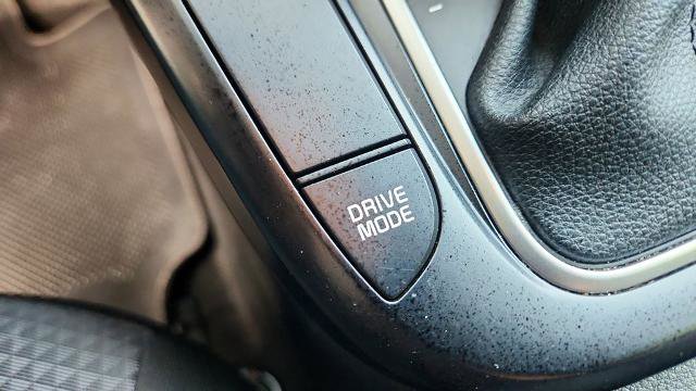 Used 2024 Kia Soul LX w/ Option Group 015 image 16