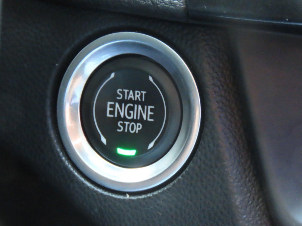 Used 2021 Cadillac CT4 Premium Luxury w/ Climate Package image 30