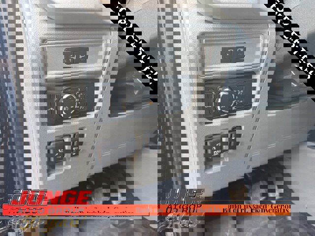 Certified 2022 Ford F150 XLT w/ Equipment Group 301A Mid image 22