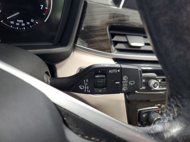 Used 2018 BMW X1 xDrive28i AWD/4WD image 18