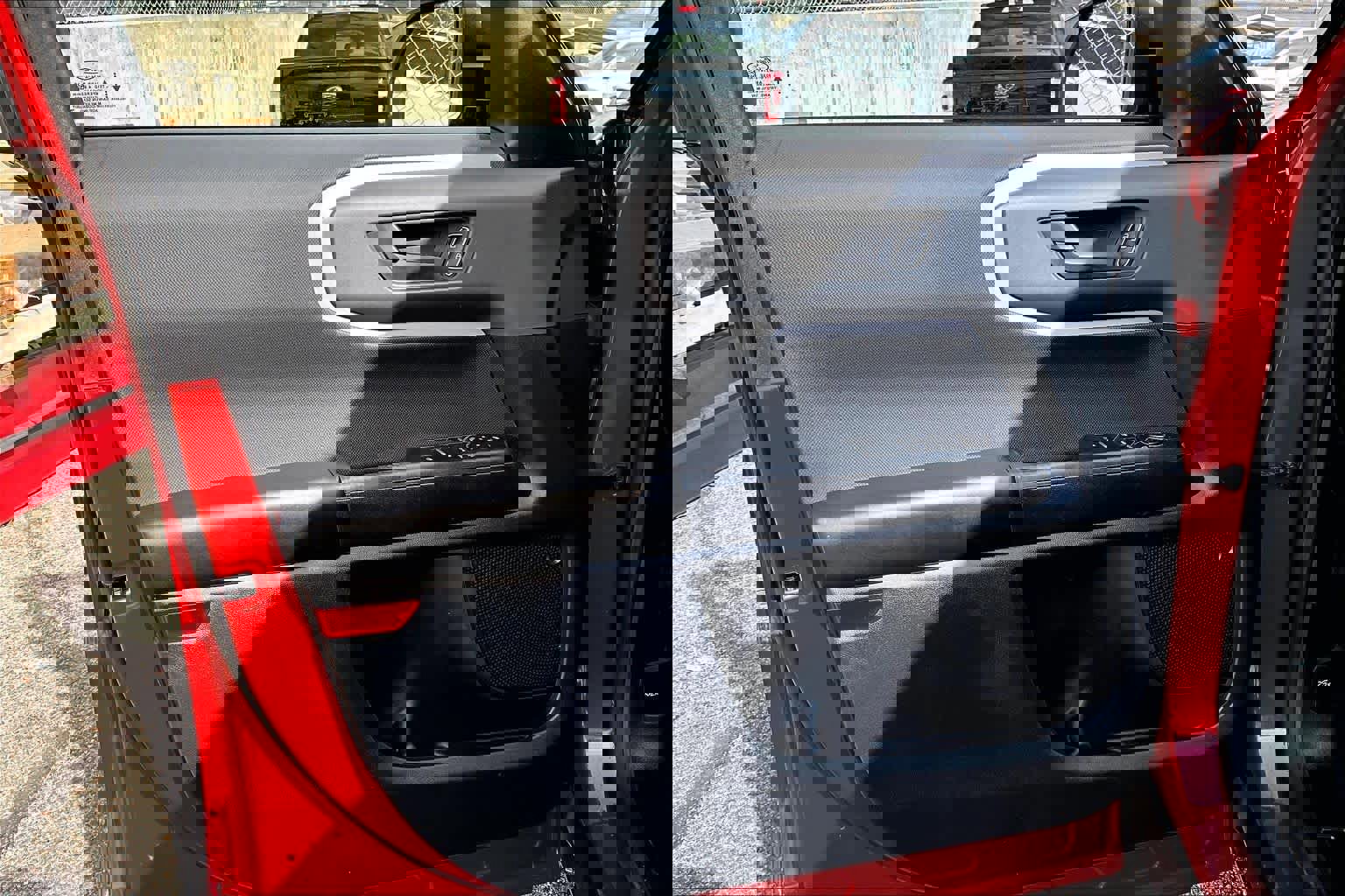 Certified 2023 Ford Bronco Sport Big Bend image 23