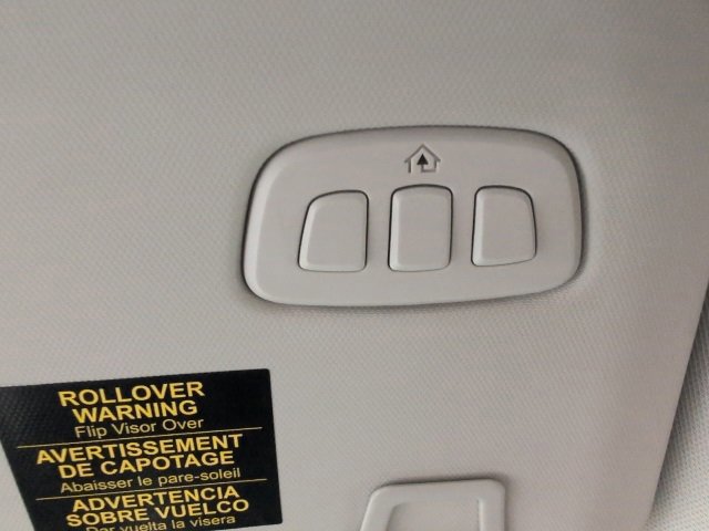 Certified 2024 Ford Escape Platinum image 27