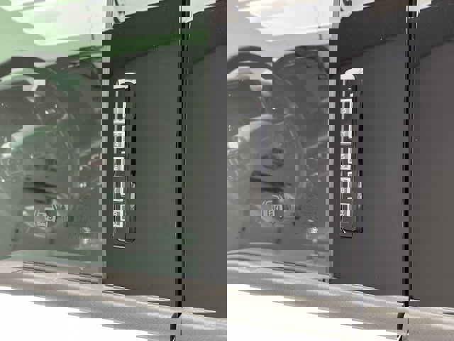 Certified 2023 Ford F150 XLT w/ Equipment Group 302A High image 13