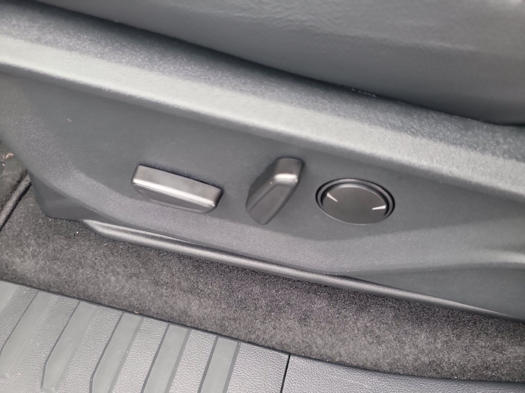 Certified 2026 Ford F150 Lariat RWD image 17