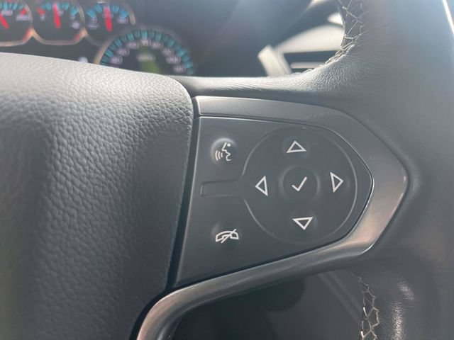 Used 2019 Chevrolet Tahoe LT RWD image 24
