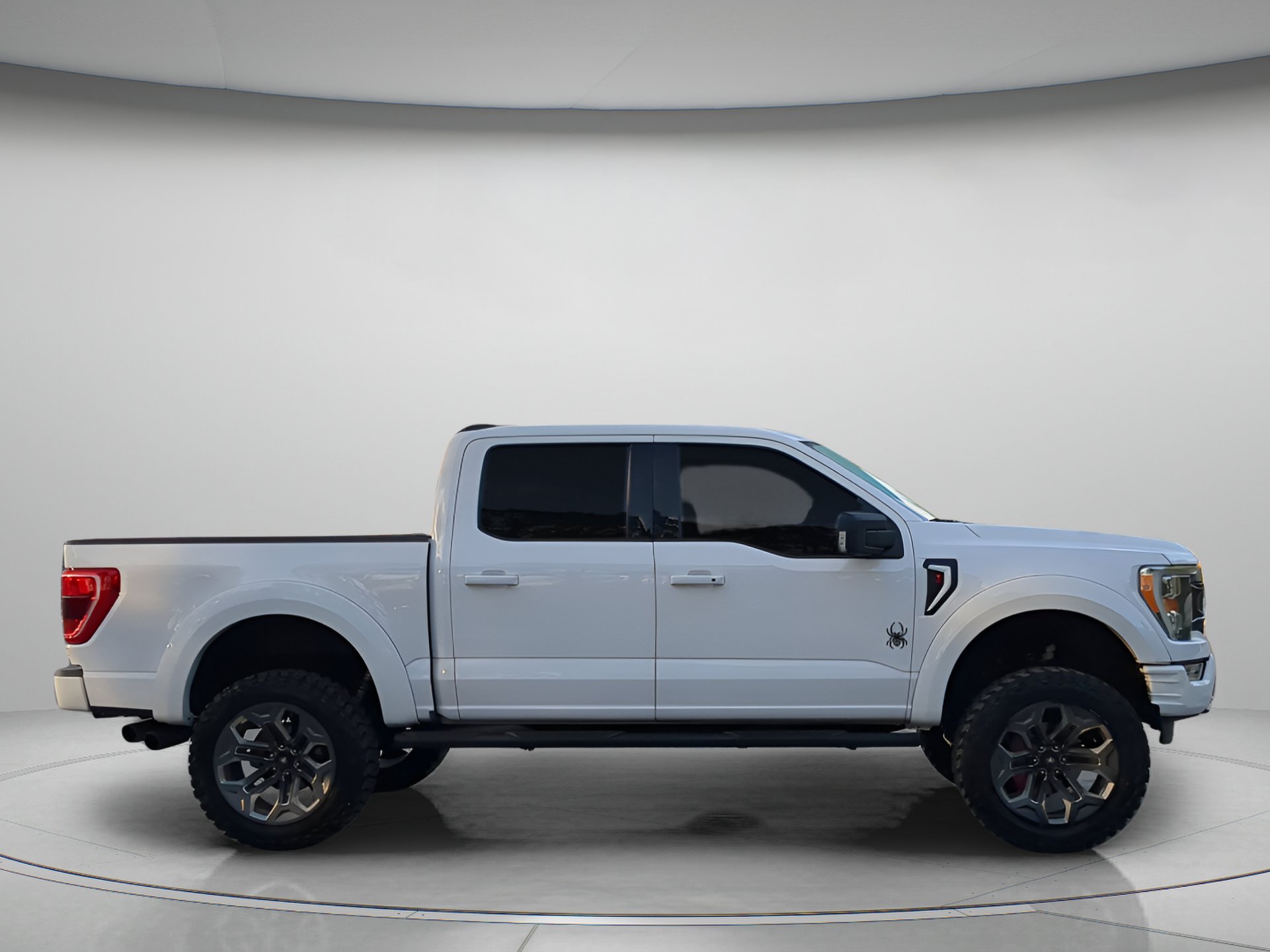Certified 2021 Ford F150 XLT w/ Equipment Group 302A High AWD/4WD image 39