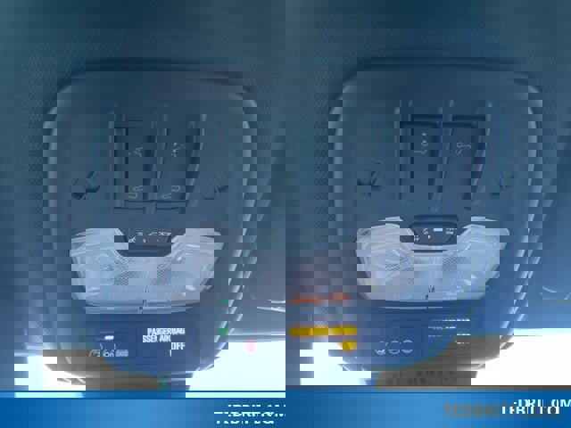 Used 2023 GMC Canyon Denali image 42